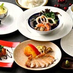套餐